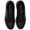 hummel Perfekt SP Sneaker 1216 - anthracite/java 41