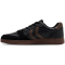 hummel Perfekt SP Sneaker 1216 - anthracite/java 41