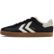 hummel Diamant LX-E RS Sneaker 2001 - black 36