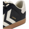 hummel Diamant LX-E RS Sneaker 2001 - black 36