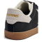 hummel Diamant LX-E RS Sneaker 2001 - black 36