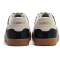 hummel Diamant LX-E RS Sneaker 2001 - black 36