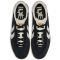 hummel Diamant LX-E RS Sneaker 2001 - black 36
