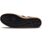 hummel Diamant LX-E RS Sneaker 2001 - black 36