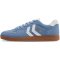 hummel Handball Perfekt CL Sneaker 7986 - faded denim 36
