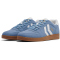 hummel Handball Perfekt CL Sneaker 7986 - faded denim 36