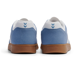 hummel Handball Perfekt CL Sneaker 7986 - faded denim 39