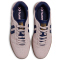 hummel Handball Perfekt CL Sneaker 3333 - pale lilac 36