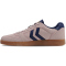 hummel Handball Perfekt CL Sneaker 3333 - pale lilac 36