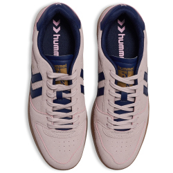hummel Handball Perfekt CL Sneaker 3333 - pale lilac 37