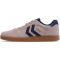 hummel Handball Perfekt CL Sneaker 3333 - pale lilac 37