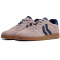hummel Handball Perfekt CL Sneaker 3333 - pale lilac 37