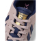 hummel Handball Perfekt CL Sneaker 3333 - pale lilac 37