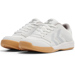 hummel Multiplay Stable LC Hallenschuhe Kinder 9256 -...