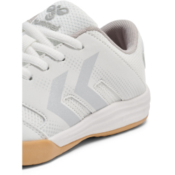 hummel Multiplay Stable LC Hallenschuhe Kinder 9256 -...