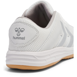 hummel Multiplay Stable LC Hallenschuhe Kinder 9256 -...