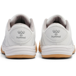 hummel Multiplay Stable LC Hallenschuhe Kinder 9256 -...