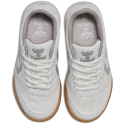 hummel Multiplay Stable LC Hallenschuhe Kinder 9256 -...