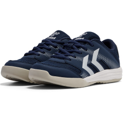 hummel Multiplay Stable LC Hallenschuhe Kinder 1009 -...