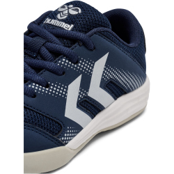 hummel Multiplay Stable LC Hallenschuhe Kinder 1009 -...