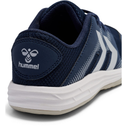 hummel Multiplay Stable LC Hallenschuhe Kinder 1009 -...