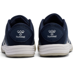 hummel Multiplay Stable LC Hallenschuhe Kinder 1009 -...