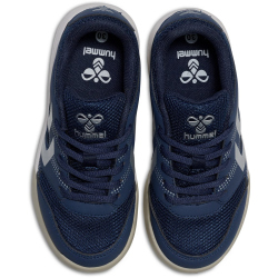 hummel Multiplay Stable LC Hallenschuhe Kinder 1009 -...