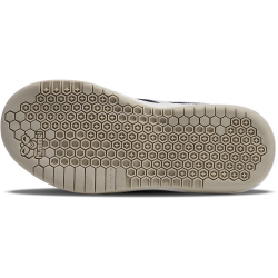 hummel Multiplay Stable LC Hallenschuhe Kinder 1009 -...