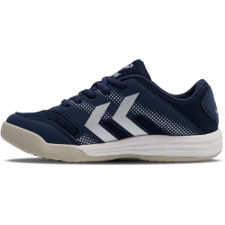 hummel Multiplay Stable LC Hallenschuhe Kinder 1009 -...