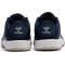 hummel Multiplay Stable LC Hallenschuhe Kinder 1009 - black iris 33