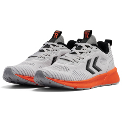 hummel Reach TR Flex Sneaker 2509 - lunar rock 45