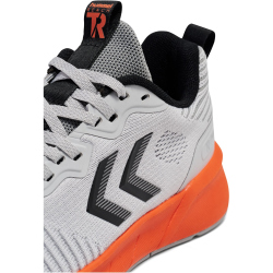 hummel Reach TR Flex Sneaker 2509 - lunar rock 45