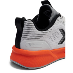 hummel Reach TR Flex Sneaker 2509 - lunar rock 45