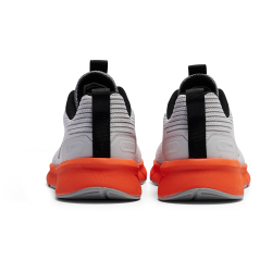 hummel Reach TR Flex Sneaker 2509 - lunar rock 45