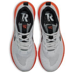hummel Reach TR Flex Sneaker 2509 - lunar rock 45
