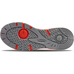 hummel Reach TR Flex Sneaker 2509 - lunar rock 45