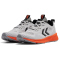 hummel Reach TR Flex Sneaker 2509 - lunar rock 45