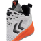 hummel Reach TR Flex Sneaker 2509 - lunar rock 45