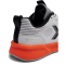hummel Reach TR Flex Sneaker 2509 - lunar rock 45