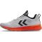 hummel Reach TR Flex Sneaker 2509 - lunar rock 45