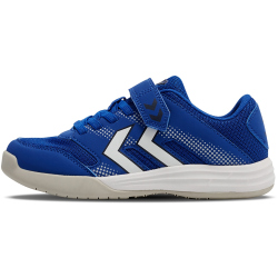 hummel Multiplay Stable VC Hallenschuhe mit...