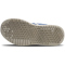 hummel Multiplay Stable VC Hallenschuhe mit Klettverschluss Kinder 7788 - surf the web 28