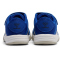 hummel Multiplay Stable VC Hallenschuhe mit Klettverschluss Kinder 7788 - surf the web 33
