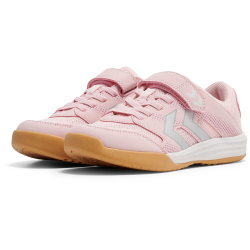 hummel Multiplay Stable VC Hallenschuhe mit...