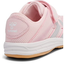 hummel Multiplay Stable VC Hallenschuhe mit...