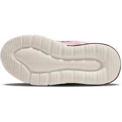 hummel Daylight Glitter Sneaker Kinder 3764 - roseate spoonbill 34