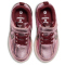 hummel Daylight Glitter Sneaker Kinder 3764 - roseate spoonbill 34
