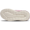 hummel Daylight Glitter Sneaker Kinder 3764 - roseate spoonbill 34