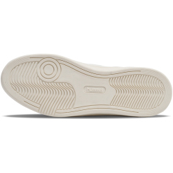 hummel St. Power Play Sneaker 9109 - white/blue 40