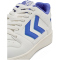 hummel St. Power Play Sneaker 9109 - white/blue 40